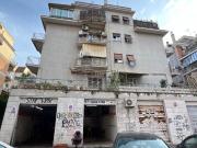 Laboratorio in vendita a Roma