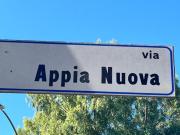 Laboratorio in vendita a Roma