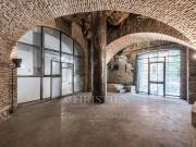 Laboratorio in vendita a Roma