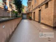 Laboratorio in Vendita a Roma