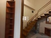 Laboratorio in vendita a Roma