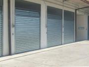 Laboratorio in vendita a Roma