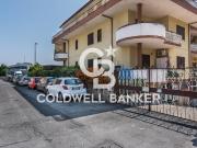 Laboratorio in vendita a Roma, Tuscolano