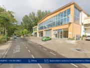 Laboratorio in vendita a Salerno