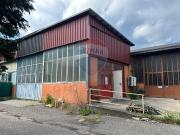Laboratorio in vendita a Saltrio