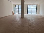 Laboratorio in Vendita a San Benedetto del Tronto