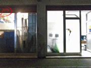 Laboratorio in vendita a San Giovanni Valdarno