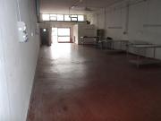 Laboratorio in vendita a San Giovanni Valdarno