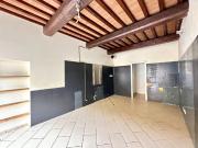 Laboratorio in vendita a San Marco Lucca 22 mq Rif: 1258619
