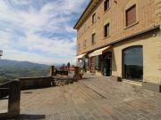 Capannone in vendita a San Marino