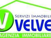 Laboratorio in vendita a San Prospero