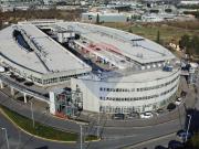 Laboratorio in vendita a Scandicci