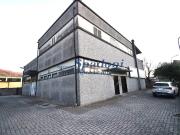 Laboratorio in vendita a Serravalle Pistoiese