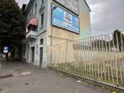 Laboratorio in vendita a Sesto San Giovanni