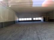 Laboratorio in Vendita a Settimo Milanese