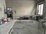 Laboratorio in vendita a Signa