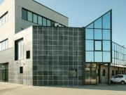 Laboratorio in vendita a Signa