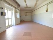 Laboratorio in vendita a Sinnai