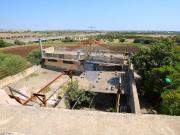 Laboratorio in vendita a Siracusa