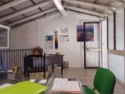 Laboratorio in Vendita a Siracusa