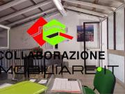 Laboratorio in Vendita a Siracusa