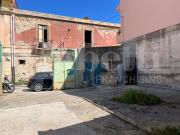 Laboratorio in vendita a Siracusa