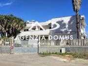 Laboratorio in vendita a Taviano