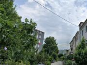Laboratorio in vendita a Terni
