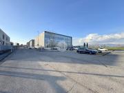 Laboratorio in vendita a Torbole Casaglia