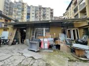Laboratorio in Vendita a Torino