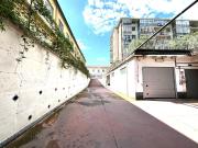 Laboratorio in vendita a Torino