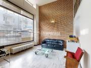 Laboratorio in vendita a Torino