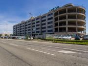 Laboratorio in Vendita a Torino