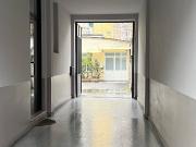 Laboratorio in vendita a Torino, Parella