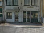 Laboratorio in vendita a Torri Di Quartesolo