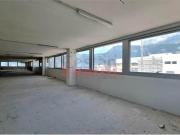 Laboratorio in vendita a Trento