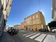 Laboratorio in vendita a Trieste