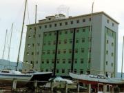 Laboratorio in vendita a Trieste