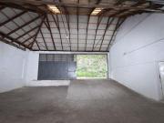 Laboratorio in vendita a Triuggio