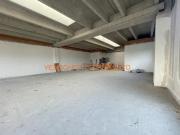 Laboratorio in vendita a Urgnano