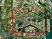 Laboratorio in Vendita a Venezia