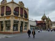 Laboratorio in vendita a Viareggio 55 mq Rif: 1338539