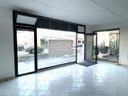 Laboratorio in vendita a Viareggio, Terminetto