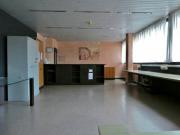 Laboratorio in Vendita a Vicenza