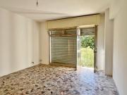 Laboratorio in Vendita a Vicenza