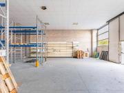 Laboratorio in vendita a Villasanta