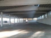 Laboratorio in Vendita a Vimercate