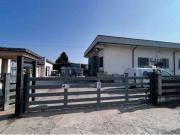 Laboratorio in Vendita a Zevio