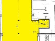 Laboratorio in vendita, Modugno stazione