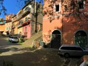 Laboratorio in Via C.Battisti